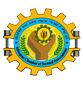 ecsa
